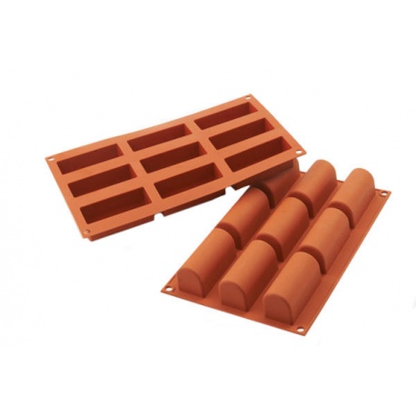 https://www.pastrychefsboutique.com/19504-large_default/silikomart-sf130-silikomart-silicone-molds-midi-buche-84mm-x-32mm-x-35mm-h-9-cavity-83ml-non-stick-silicone-molds.jpg