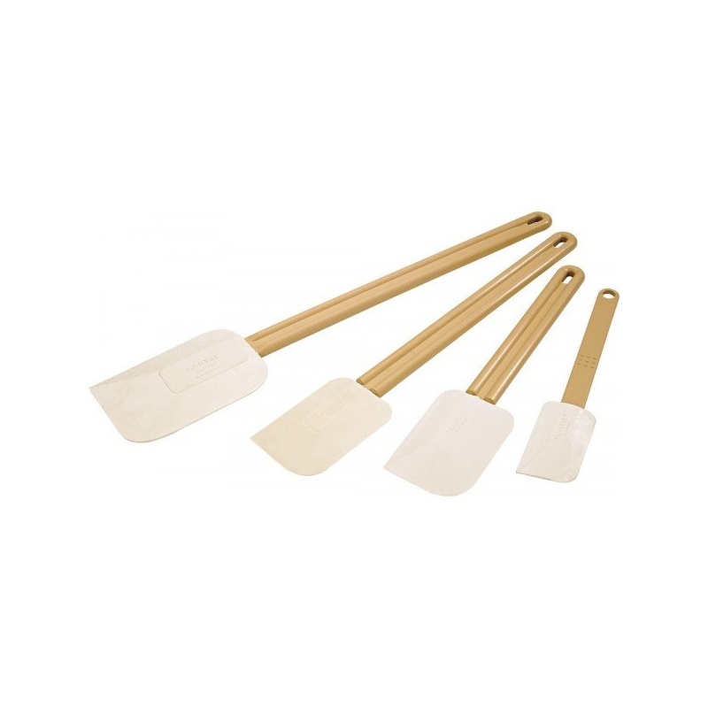 https://www.pastrychefsboutique.com/19519-thickbox_default/pastry-chefs-boutique-04135-rubber-silicone-la-maryse-spatula-fiberglass-handle-25-cm-spoons-and-spatulas.jpg