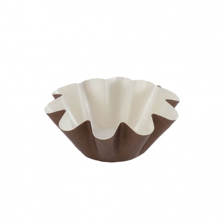 https://www.pastrychefsboutique.com/19657-large_default/novacart-pba02-brioche-floret-paper-baking-cups-medium-size-1-7-8-base-x-3-9-16-top-x-1-3-8high-100-pcs-freestanding-baking-cups.jpg