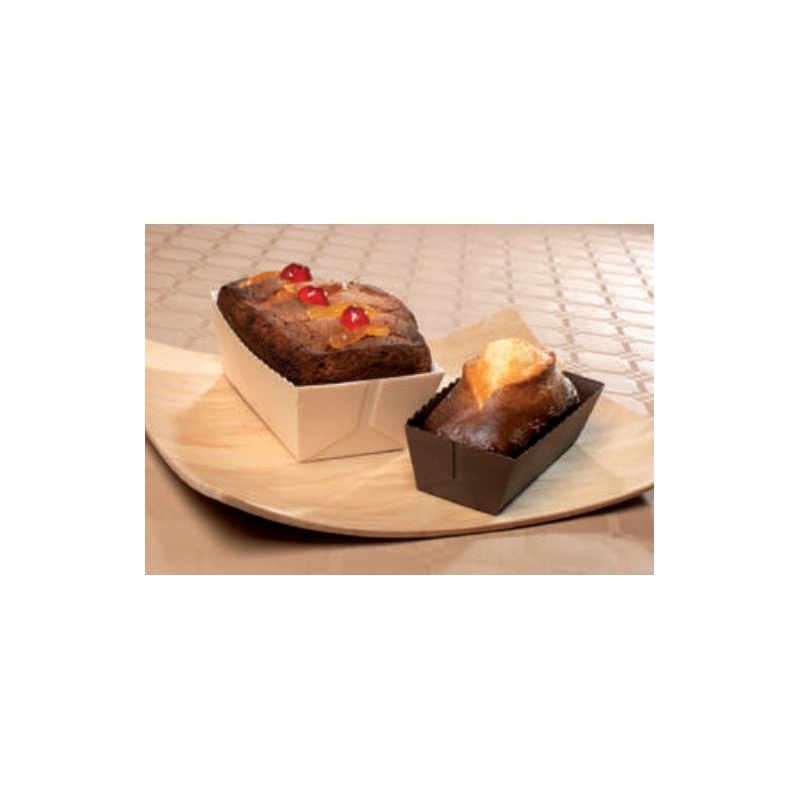 https://www.pastrychefsboutique.com/19665-thickbox_default/pastry-chefs-boutique-m17982-25-easy-bake-brown-individual-mini-cakes-80-x-40-x-40-mm-pack-of-25-cake-and-loaf-paper-pans.jpg