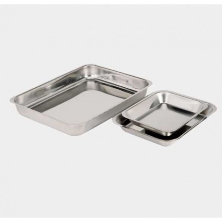 https://www.pastrychefsboutique.com/19773-large_default/de-buyer-328027-de-buyer-heavy-duty-stainless-steel-rectangular-dish-29-x-24-x-4-cm-home.jpg