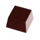 https://www.pastrychefsboutique.com/19873-cart_default/chocolate-world-cw1000l02-magnetic-polycarbonate-square-chocolate-mold-24-x-24-x-14-mm-95gr-4x6-cavity-275x135x24mm-magnetic-cho.jpg