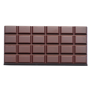 Chocolate Mould for Tablets, Swing, Martellato