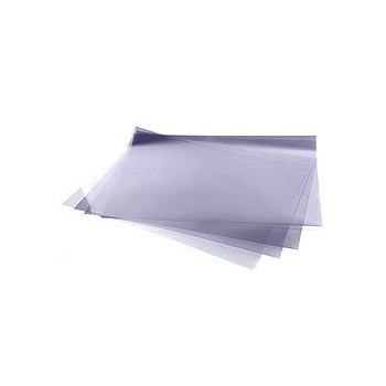 https://www.pastrychefsboutique.com/19927-home_default/pastry-chefs-boutique-pcbas162425h-clear-heavy-acetate-rhodoid-sheets-16-x-24-150-microns-pack-of-25-acetate-rolls-sheets.jpg