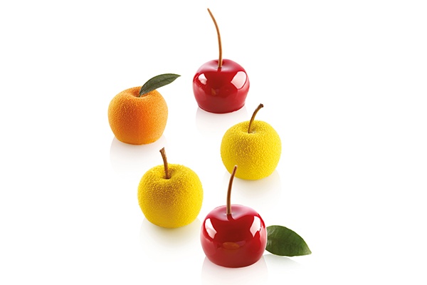 https://www.pastrychefsboutique.com/19981/silikomart-36278870065-silikomart-mini-apple-cherry-peach-30-single-part-silicone-mold-set-39-x-30-mm-15-cavity-30-ml-silikomart.jpg