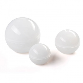 https://www.pastrychefsboutique.com/20129-home_default/pavoni-sfera100s-pavoflex-professional-artistic-sugar-silicone-sphere-mold-sfera-100-100-mm-525-ml-sphere-silicone-molds.jpg