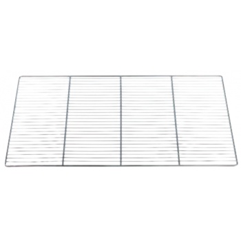 Matfer Bourgeat WG1624 Full Size Cooling Rack 16''x24