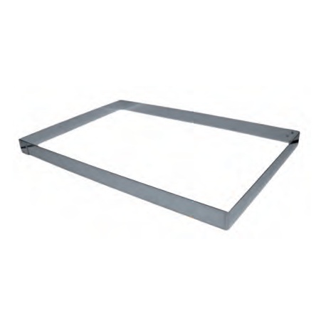 Heavy Duty Half Sheet Pan