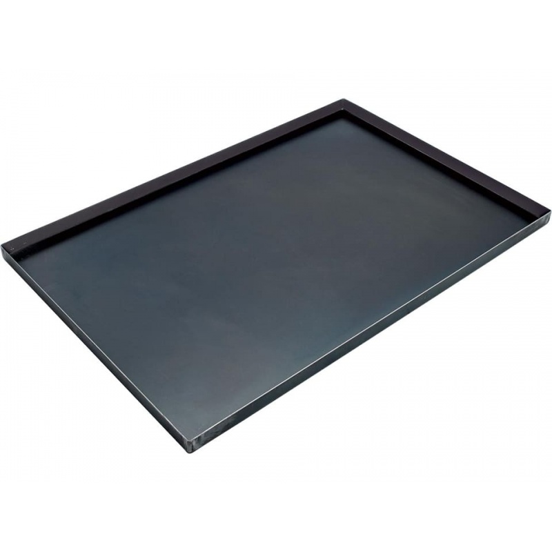 https://www.pastrychefsboutique.com/20208-thickbox_default/pastry-chefs-boutique-11603-french-full-size-blue-steel-straight-edges-sheet-pan-60-x-40-cm-2-cm-sheet-pans-extenders.jpg