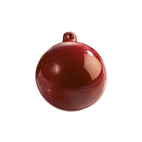 https://www.pastrychefsboutique.com/20865-large_default/martellato-20sf007-christmas-decoration-thermoformed-chocolate-molds-christmas-bulb-60mm-39gr-thermoformed-chocolate-molds.jpg