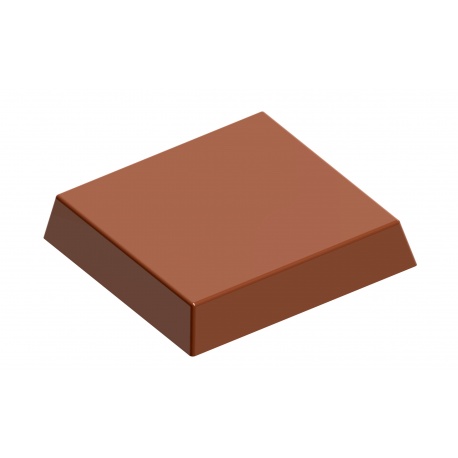 https://www.pastrychefsboutique.com/21096-large_default/chocolate-world-cw1887-polycarbonate-square-chocolate-mold-305-x-305-x-55-mm-57gr-3x7-cavity-275x135x24mm-modern-shaped-molds.jpg