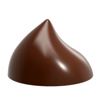 https://www.pastrychefsboutique.com/21140-home_default/chocolate-world-cw1975-polycarbonate-drop-by-vivian-zhou-chocolate-mold-27-x-27-x-185-mm-65gr-4x8-cavity-double-mold-275x135x24m.jpg