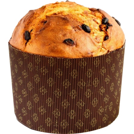 https://www.pastrychefsboutique.com/21287-large_default/pastry-chefs-boutique-m170-60-novacart-corrugated-round-traditional-high-style-panettone-panettone-alto-6-5-8-x-4-5-8-60-pcs-1-k.jpg