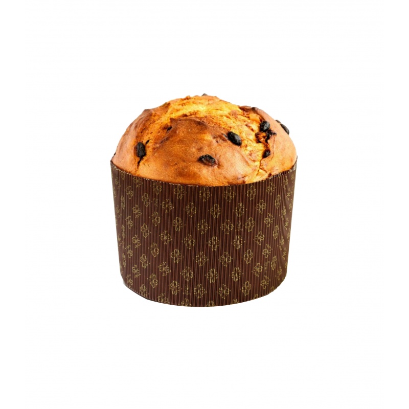 https://www.pastrychefsboutique.com/21300-thickbox_default/pastry-chefs-boutique-m155-106-100-novacart-corrugated-round-traditional-high-style-panettone-panettone-alto-6-1-16-x-4-3-16-60-.jpg