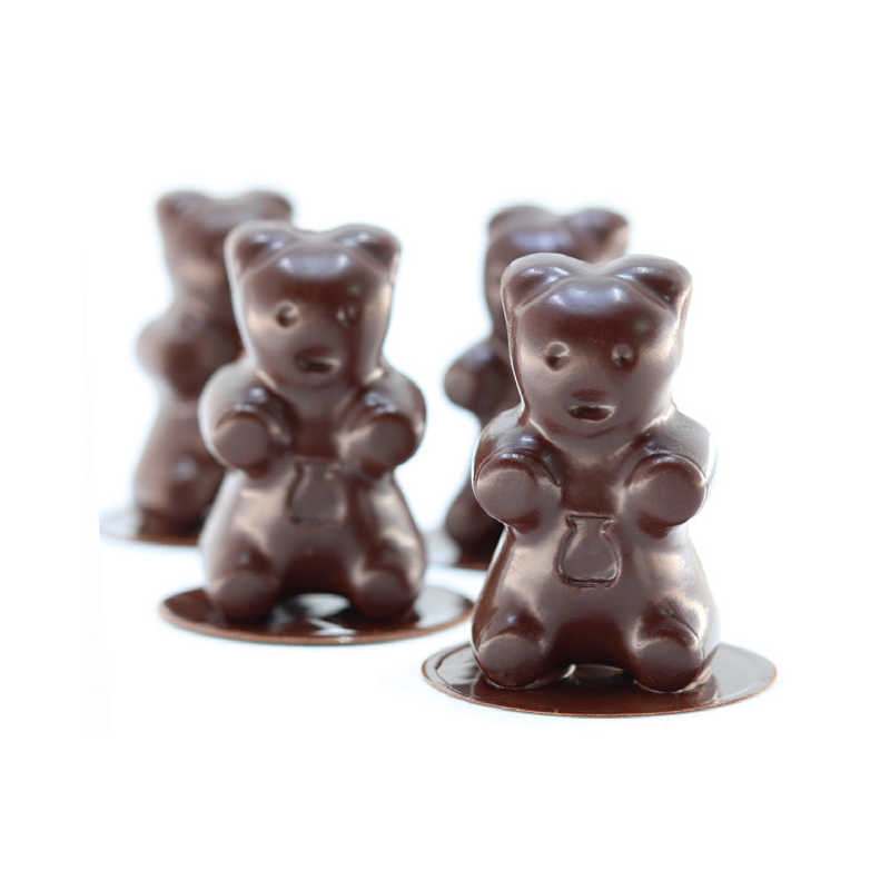 https://www.pastrychefsboutique.com/21452-thickbox_default/mae-50360-silicone-teddy-bear-mold-58-x-33-mm-16-cavity-290-x-190-mm-silicone-candy-molds.jpg