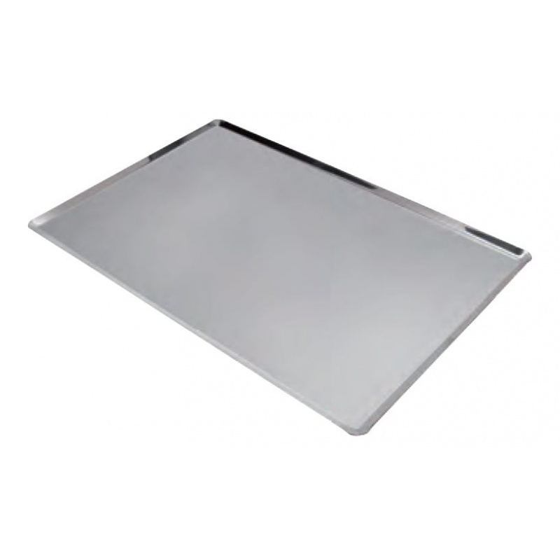 https://www.pastrychefsboutique.com/21636-thickbox_default/pastry-chefs-boutique-11645-heavy-duty-stainless-steel-baking-sheet-pinched-edges-french-full-size-60-x-40-cm-10-10mm-sheet-pans.jpg