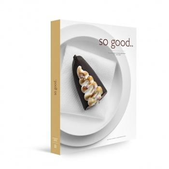 https://www.pastrychefsboutique.com/21674-home_default/grupo-vilbo-so-good-24-so-good-magazine-24-the-magazine-of-haute-patisserie-by-grupo-vilbo-so-good-magazine.jpg