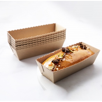 https://www.pastrychefsboutique.com/21843-home_default/novacart-169898-kraft-heavy-cardboard-voyage-cake-loaf-pans-185-x-80-x-50-mm-500ml-pack-of-30-cake-and-loaf-paper-pans.jpg