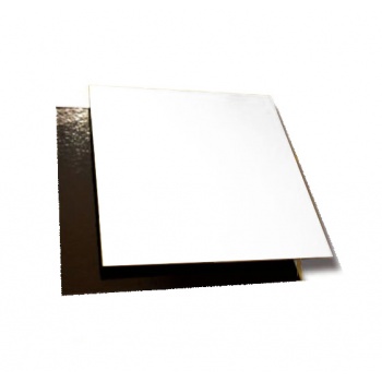 Sasa Demarle Silpat Premium Silicone Liner US Big Sheet Pan Size (2/3 Sheet  Pan), 13.58''x 19.5'' for a 15''x21'' Sheet Pan.