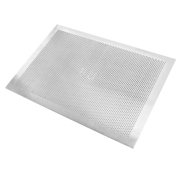 https://www.pastrychefsboutique.com/22004-home_default/pastry-chefs-boutique-11655-flat-with-no-edge-perforated-aluminum-baking-tray-30-cm-x-40-cm-sheet-pans-extenders.jpg