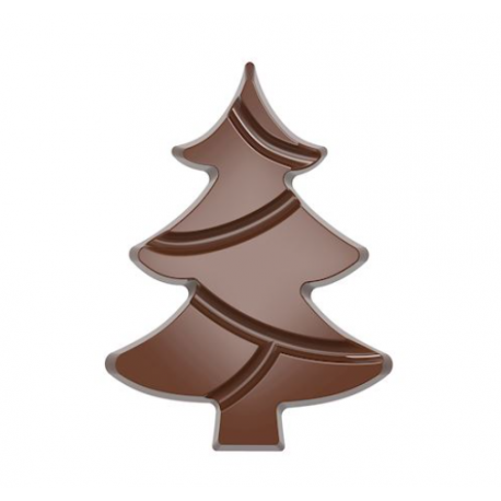 https://www.pastrychefsboutique.com/22042-large_default/chocolate-world-cw12008-polycarbonate-christmas-tree-break-apart-tablet-chocolate-mold-1395-x-103-x-12-mm-845gr-1x2-cavity-275x1.jpg