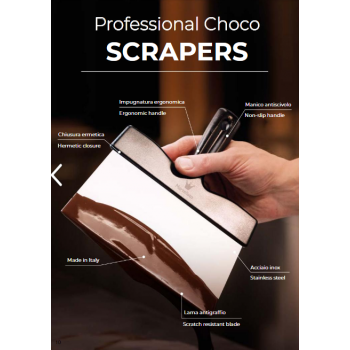 https://www.pastrychefsboutique.com/22069-home_default/martellato-50ras6-martellato-large-chocolate-scraper-180x200mm-chocolate-scrapers-and-shavers.jpg