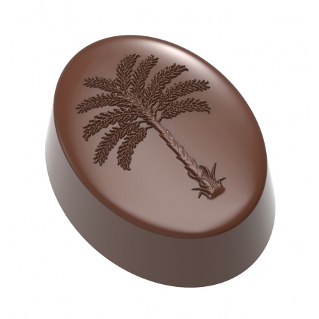 https://www.pastrychefsboutique.com/22189-large_default/chocolate-world-cw1965-polycarbonate-palm-tree-praline-chocolate-mold-35-x-265-x-145-mm-115gr-3x7-cavity-275x135x24mm-traditiona.jpg