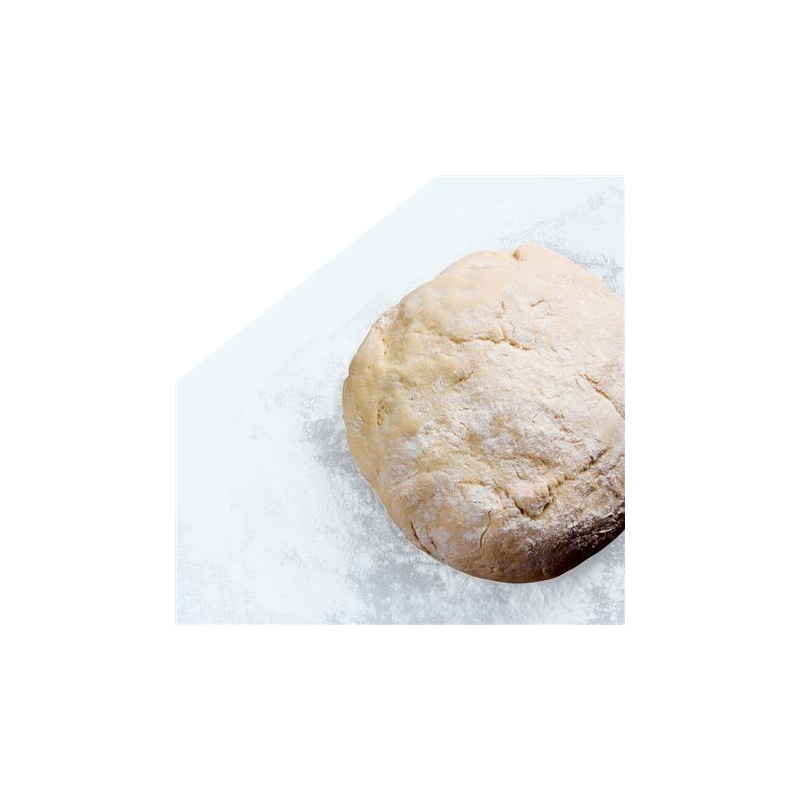 Yesfashion Bread Fermentation Towel Dough Cloth Baker's Linen For