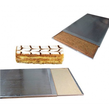 https://www.pastrychefsboutique.com/22491-home_default/pastry-chefs-boutique-11596-double-sliding-perforated-aluminium-baking-sheet-for-puff-pastry-53-x-325-cm-perforations-3mm-sheet-.jpg