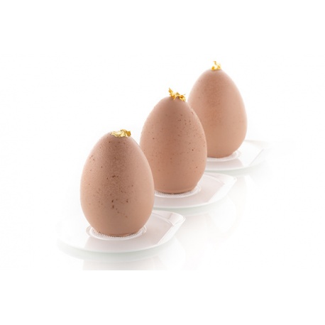 https://www.pastrychefsboutique.com/22591-large_default/silikomart-25307990065-silikomart-professional-silicone-mold-3d-egg-silicone-mold-set-50-x-73-mm-vol-100-ml-5-cavity-silikomart-.jpg