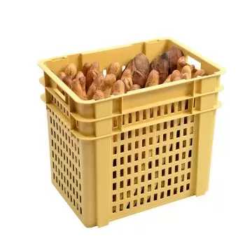 Matfer Bourgeat 511006 Matfer Bourgeat BREAD BASKET 25 1/8″ x 17 3/4″ Bread Display