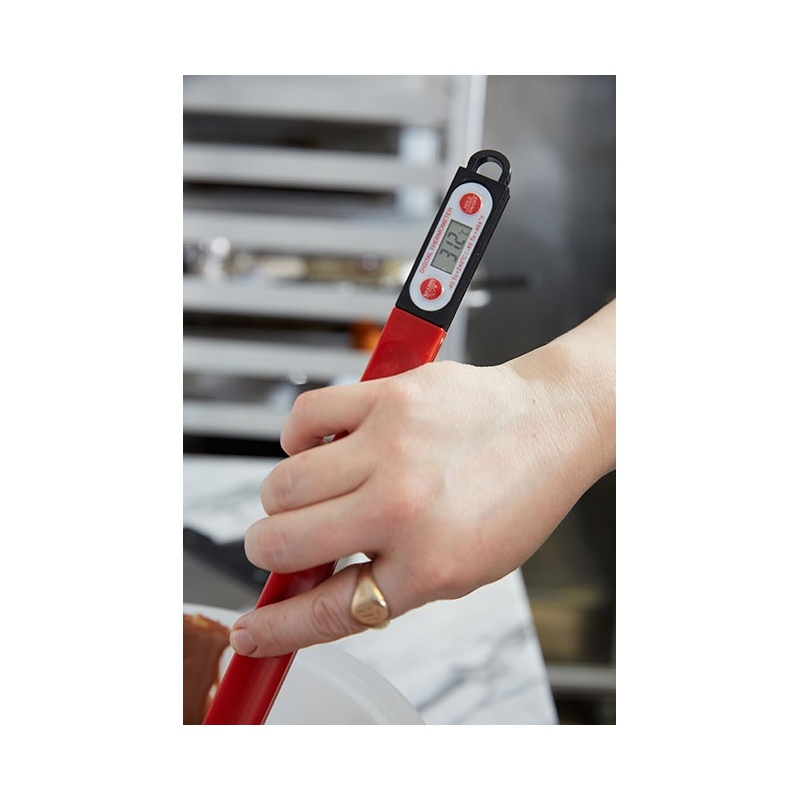 https://www.pastrychefsboutique.com/23051-thickbox_default/matfer-bourgeat-113090-matfer-bourgeat-exoglassr-thermometer-spatula-w-detachable-probe-15-thermomethers.jpg