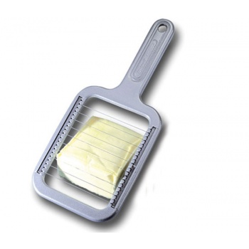 https://www.pastrychefsboutique.com/23069-home_default/matfer-bourgeat-073085-matfer-bourgeat-butter-portioner-frame-4-3-4-x-frame-3-1-8-decorating-tools.jpg