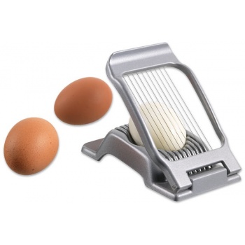https://www.pastrychefsboutique.com/23074-home_default/matfer-bourgeat-215306-matfer-bourgeat-lever-two-way-egg-slicer-decorating-tools.jpg