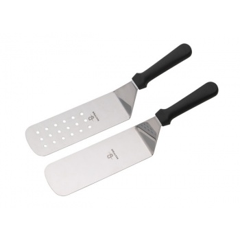 https://www.pastrychefsboutique.com/23083-home_default/matfer-bourgeat-112664-matfer-bourgeat-matfer-bent-turner-plain-7-7-8-spoons-and-spatulas.jpg