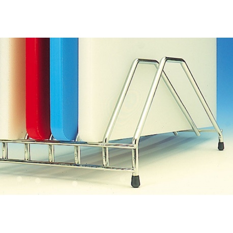 https://www.pastrychefsboutique.com/23085-large_default/matfer-bourgeat-139002-matfer-bourgeat-drainage-rack-for-chopping-boards-16-x-9-x-6-cake-dividers-lifters-and-cake-knives.jpg