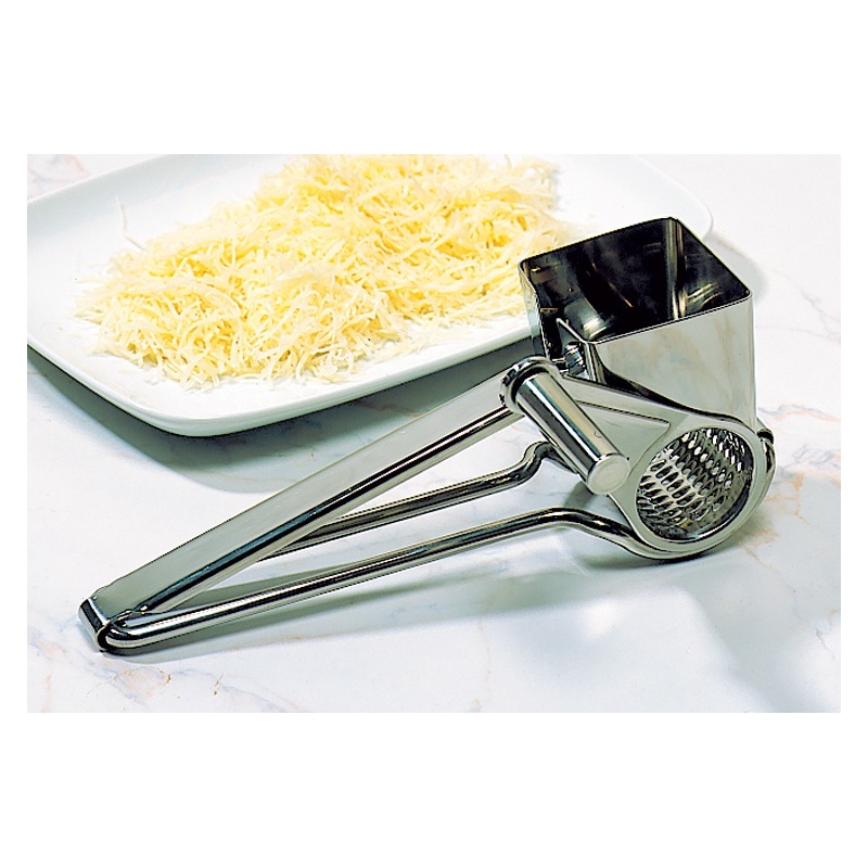 7 Best Cheese Grater  Rotary Cheese Grater 