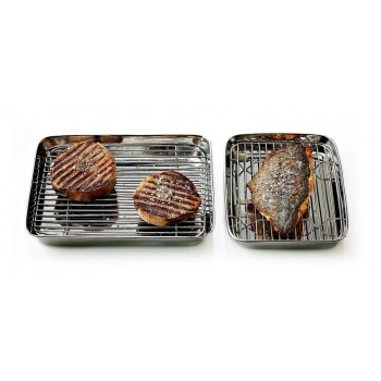 https://www.pastrychefsboutique.com/23104-home_default/matfer-bourgeat-714022-matfer-bourgeat-stainless-tray-grid-9-1-4-7-1-2-1-3-8-chefs-plating-tools.jpg