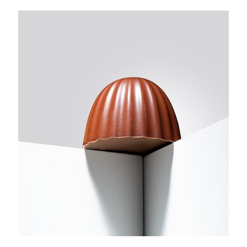 https://www.pastrychefsboutique.com/23174-thickbox_default/martellato-ma1040-polycarbonate-chocolate-praline-mold-pastry-45x33mm-38gr-12-cavity-modern-shaped-molds.jpg