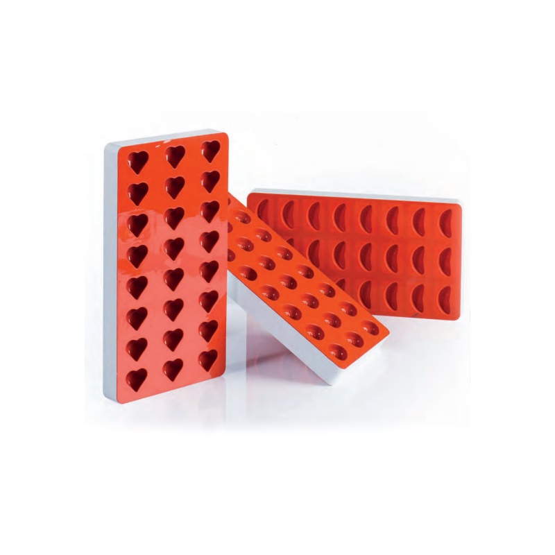 https://www.pastrychefsboutique.com/23288-thickbox_default/martellato-sg-01-martellato-jellies-orange-slice-jelly-silicone-mold-45-x-18-x-15-mm-24-cavity-micro-silicone-molds.jpg