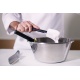 https://www.pastrychefsboutique.com/23303-cart_default/matfer-bourgeat-113724-matfer-bourgeat-elveo-high-temperature-rubber-spatula-10-spoons-and-spatulas.jpg