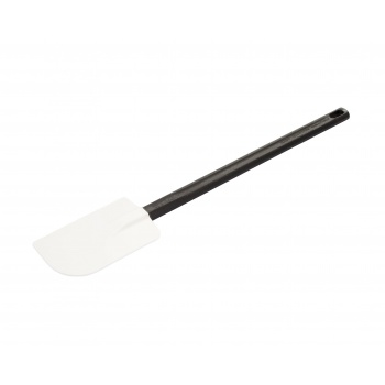https://www.pastrychefsboutique.com/23308-home_default/matfer-bourgeat-113735-matfer-bourgeat-elveo-high-temperature-rubber-spatula-13-3-4-spoons-and-spatulas.jpg