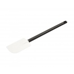 https://www.pastrychefsboutique.com/23308-medium_default/matfer-bourgeat-113735-matfer-bourgeat-elveo-high-temperature-rubber-spatula-13-3-4-spoons-and-spatulas.jpg