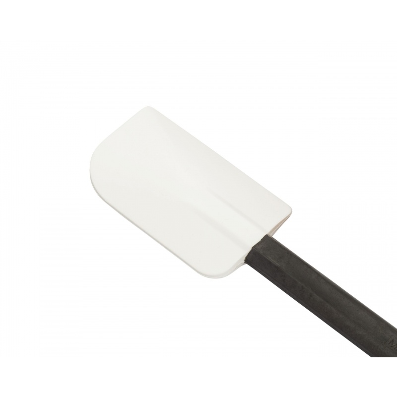 https://www.pastrychefsboutique.com/23313-thickbox_default/matfer-bourgeat-113745-matfer-bourgeat-elveo-high-temperature-rubber-spatula-17-3-4-spoons-and-spatulas.jpg