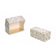 https://www.pastrychefsboutique.com/23351-cart_default/pastry-chefs-boutique-ct3514-deluxe-white-yule-log-cake-entremets-pastry-boxes-gold-marbled-35-x-14-x-14-cm-pack-of-25-pastry-bo.jpg