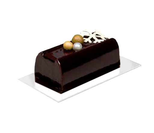 https://www.pastrychefsboutique.com/23450/pastry-chefs-boutique-195107-deluxe-glossy-white-thick-rectangular-log-cake-board-245cm-x-105cm-2mm-thick-50pcs-cake-boards.jpg