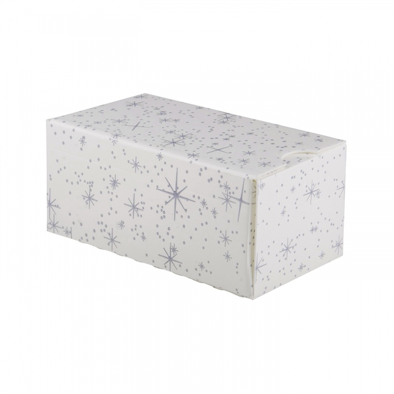 Rectangular Bread Box Cake Box Pastry Box Portable Plastic - Temu