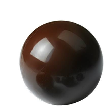 https://www.pastrychefsboutique.com/23539/cacao-barry-mld-090503-m00-polycarbonate-chocolate-half-sphere-mold-5-cm-8-cavity-sphere-domes-molds.jpg