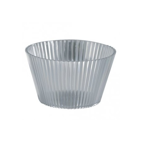 https://www.pastrychefsboutique.com/23751-large_default/martellato-60p00100-plastic-disposable-gelato-cup-transparent-70-ml-pack-of-100-plastic-mini-cups-and-bowls.jpg