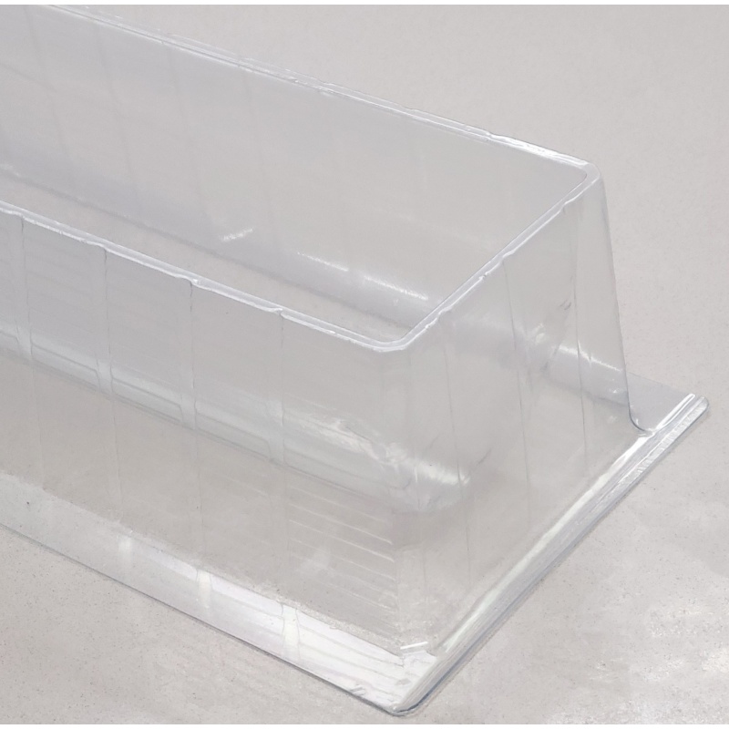 Thermoforming Disposable Plastic Cup Bowl Box Lid Mould Plastic